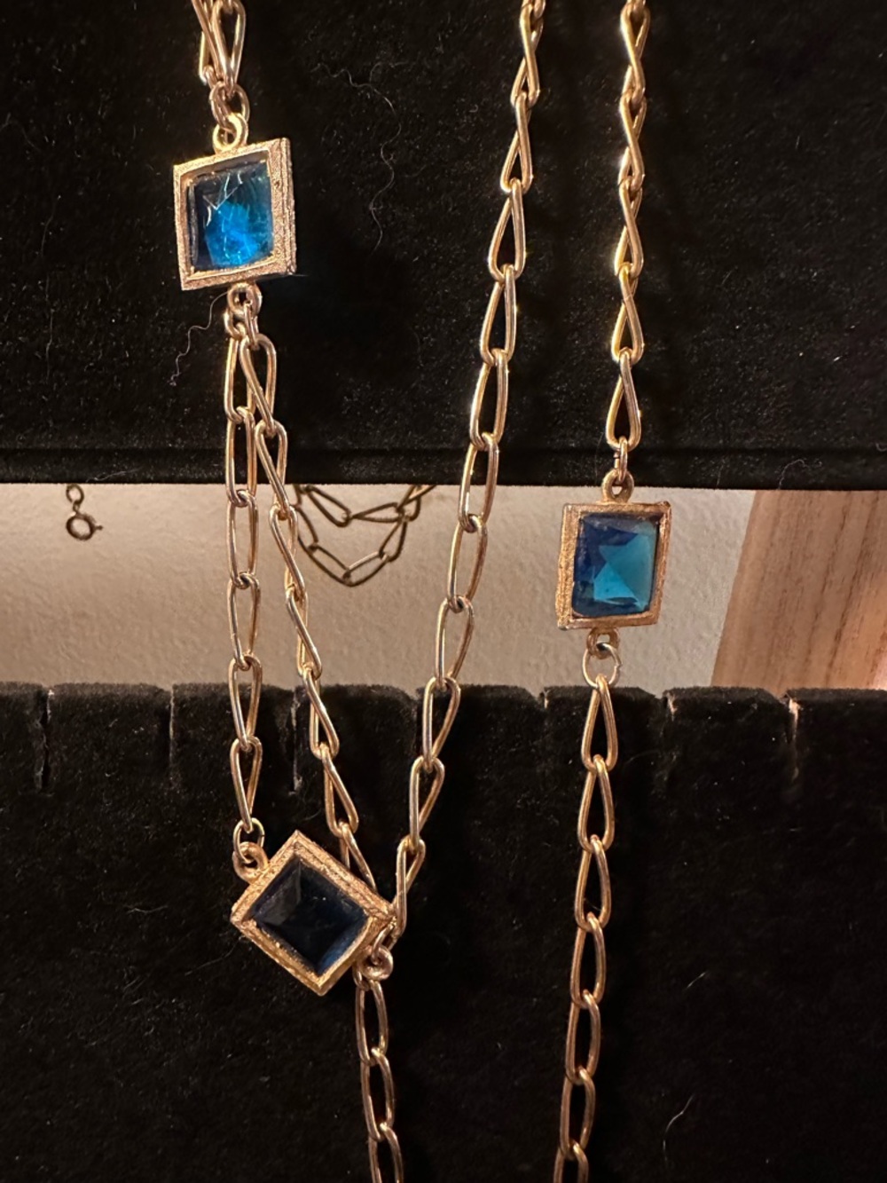 Vtg Jewelry Bundle MIXED BRANDS - Picture 9 of 11